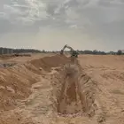 بوكلين للايجار