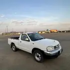 ددسن 2010 وكاله