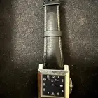 ساعه كريستيان ديور مميزه رجالي نسائي