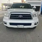 سكويا 2016 للبيع نظيف