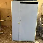 حمامات قلادنق ومغاسل