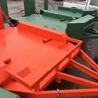قلص بوبكات