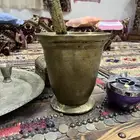نجر بغدادي مقاس 18نظيف