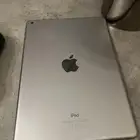 ايباد الاصدار 6 Apple iPad