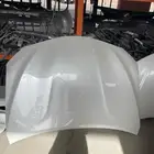 كبوت كامري موديل 18_20_22_23 وكاله