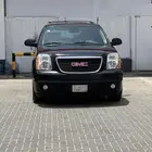 ( تم البيع )