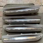 قطع كابرس