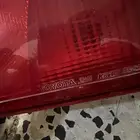 للبيع اصطابات كامري