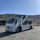 سطحه سراة عبيدة واض الحرجه