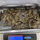 عود بخور مروكي T