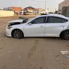 لكزس es 2020 تشليح قطع غيار اي اس