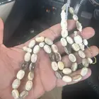 مسباح قرن غزال الأيل
