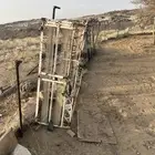 شد هايلكس