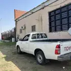 توصيل