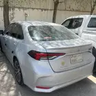 كورلا 21