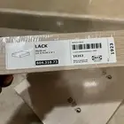رفوف