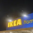 توصيل ايكيا