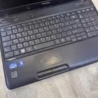 لابتوب توشيبا
