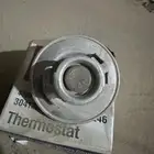 بلف حراره ثرمو ستات جمس شفر
