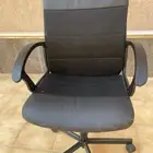 كرسي دوار ايكيا