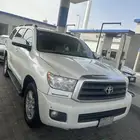 كداد توصيل من الرياض الى الحساء الدمام