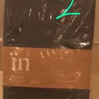 مفارش سرير جديدة