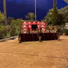 ضيافة المكارم