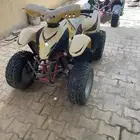 دبابين 100 تايوان