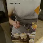 خلاط