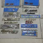 علامات سيارات نيسان