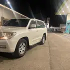 جيب لاندكروزر