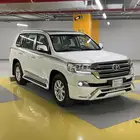 للبيع GX.R بريمي (( مباع ))