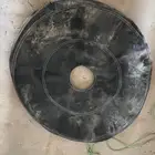 غطاء اسبير افجي اسبير افجي