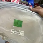 قطع كامري وكرسيدا