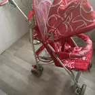 عربيه اطفال جديده