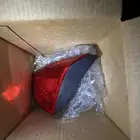 اسطبات امبالا حق باب الشنطة من 2014 الى 2019