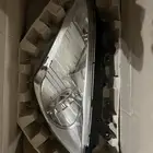 شمعة جنسس كوبيه