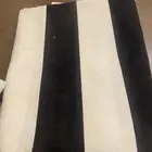 مفارش من ايكيا