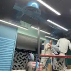 دكت مكيفات مركزي - تركيب مكيفات دكت مركزي