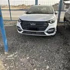 تشليح قطع غيار شيري اريزو 6proموديل2023