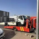 سطحه داخل وخارج تبوك