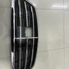شبك مرسيدس الجوهرة
