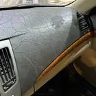 تنجيد طبلون سوناتا 2008 وفوق