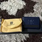 محفظة جديد جيفنشي