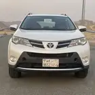 تم البيع خارج الموقع الله يبارك للمشتري