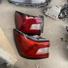 اصطبات ام جي 5فايف اصطب. شنجان35