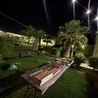 مشويات