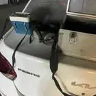 جهاز كاشف تسرب المياه صناعه يابانيه الأصلي شغال على الشرط