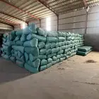 يوجد نشارة خشب لدواجن والخيول