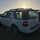 قطع غيار اكسبديشن